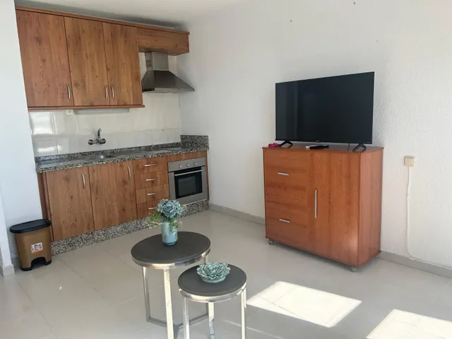 Hermoso estudio frente al mar — 6