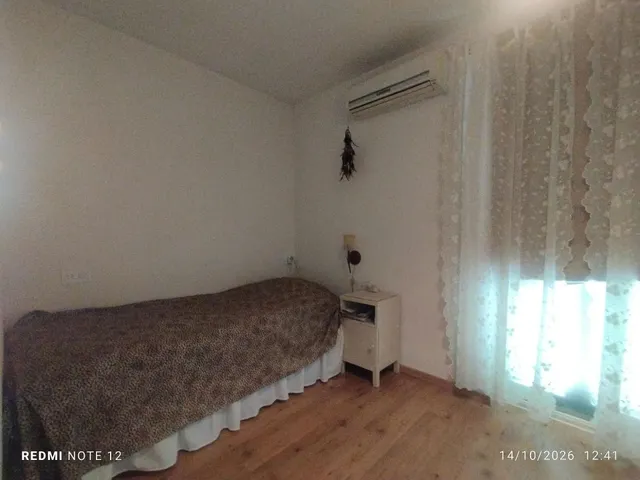Estupenda casa adosada en esquina cerca de la playa de Guardamar del Segura — 24
