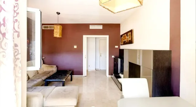 Ático 2 habitaciones 70m² en venta - Riviera del sol — 14