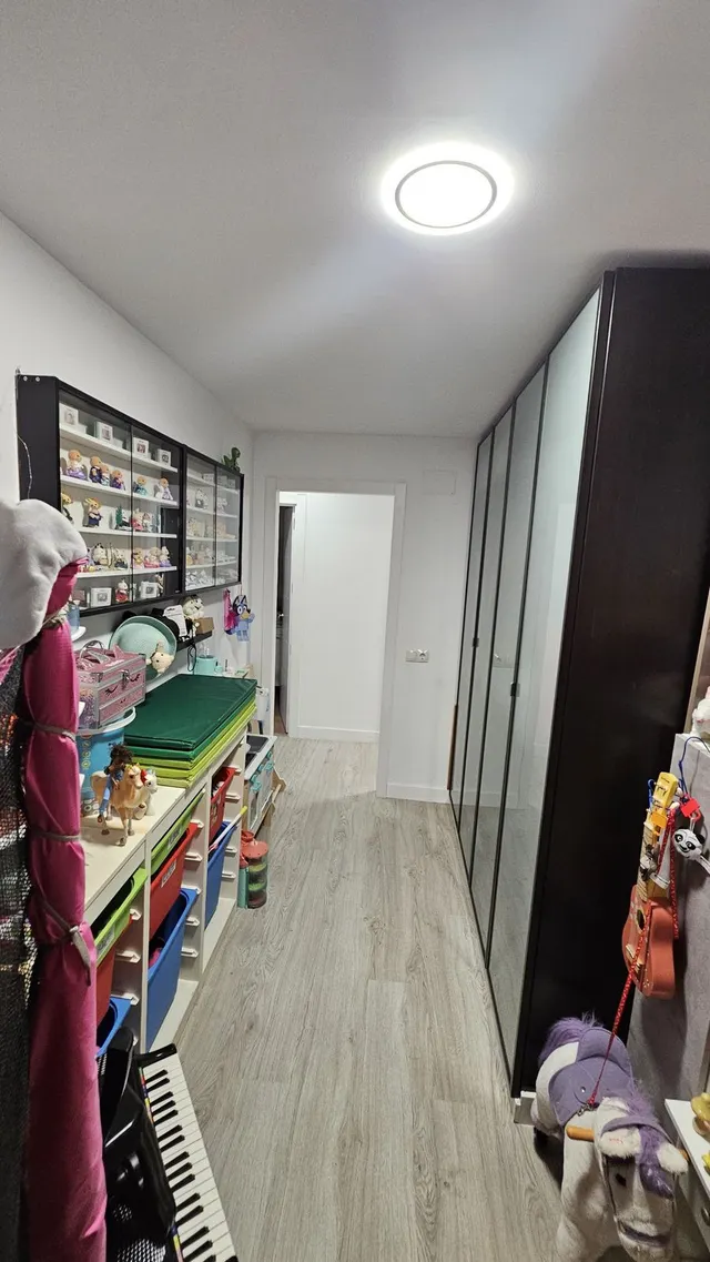 Apartamento 3 habitaciones 96m² en venta - Costa Del Sol — 20