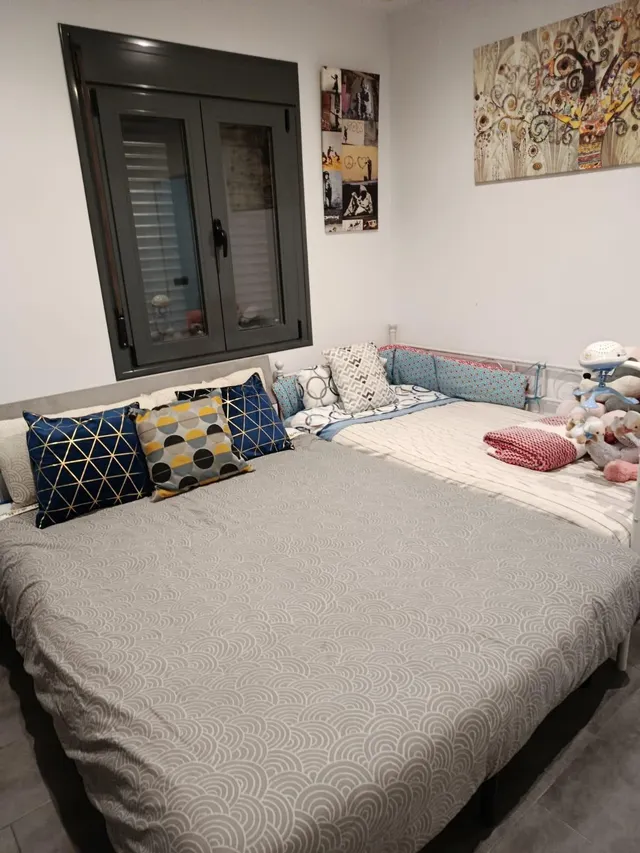 CASA EN VENTA EN ROCIANA — 13