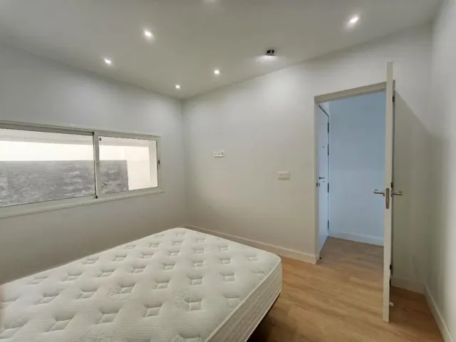 ✨ Acogedora vivienda reformada con vistas al mar en Puerto de la Cruz — 6