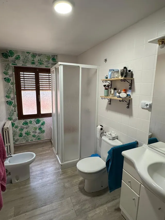 Casa en campo en Monovar — 24
