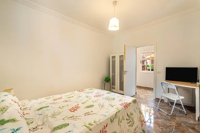 Una casa que ofrece mucho más que cuatro paredes — 15