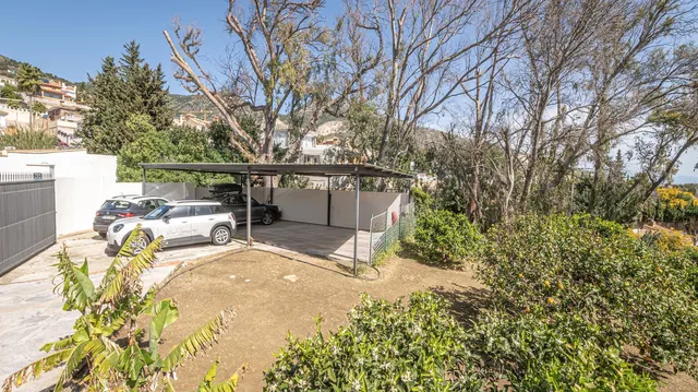 Chalet 4 habitaciones 214m² en venta - Centro — 26