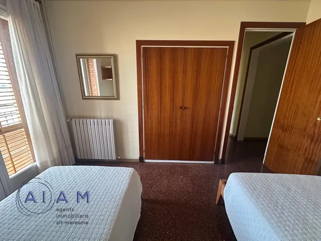 Edificio con local y 2 viviendas en Tordera — 42