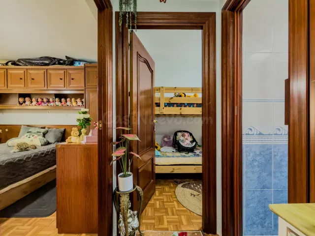 Piso en venta, Bajada Rumayor , cerca de la Universidad. - foto 4