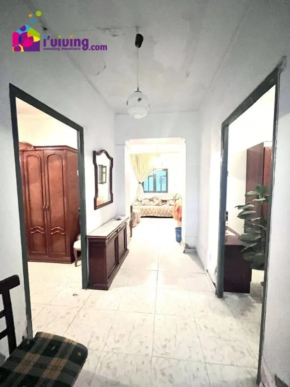 Casa-Chalet en Venta en Olula Del Rio Almería