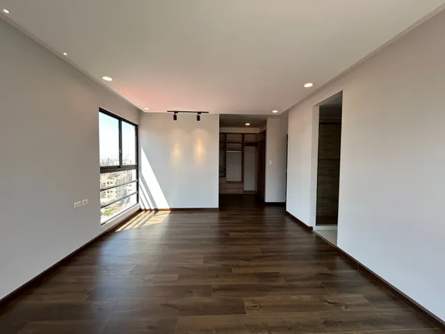 Dúplex 4 habitaciones 426m² en alquiler - Sarco — 6