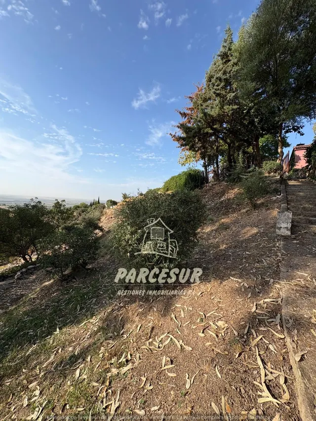 Encantadora Casa HIPOTECABLE Cuevas Bajas, Córdoba por €140000 — 28