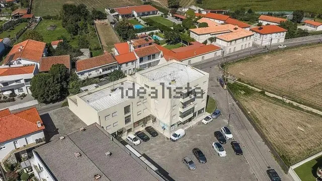 Apartamento 2 habitaciones 79m² en venta - Arcozelo — 16