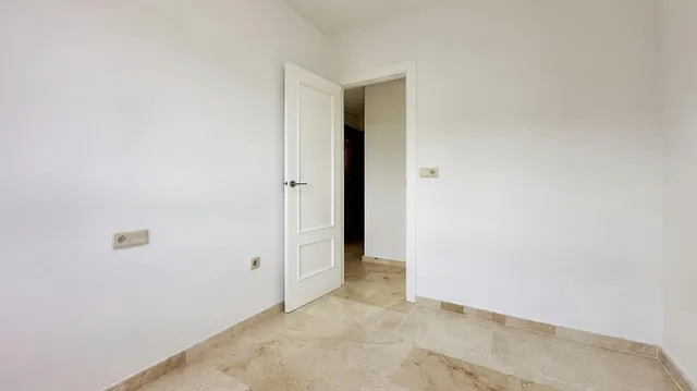 Apartamento 2 habitaciones 54m² en venta - Lomas de Cabo Roig — 19