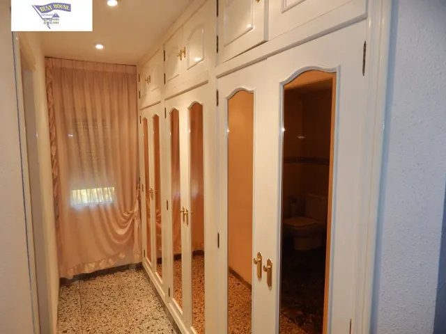 ¡¡¡¡CHALET PRECIOSO A LA VENTA EN ONTINYENT!!!!VALENCIA — 12