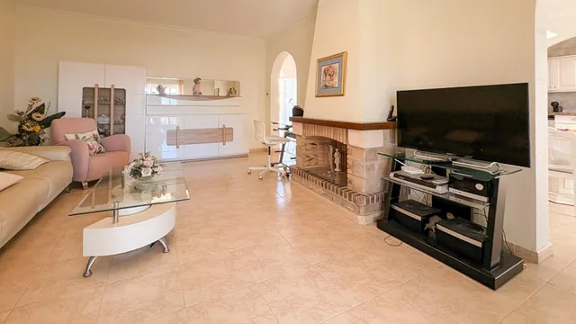 Villa 4 habitaciones 344m² en venta - Centro de la Ciudad Quesada — 30
