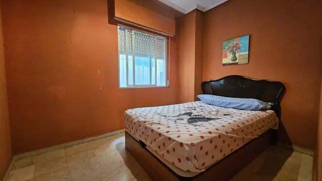 Apartamento 2 habitaciones 66m² en venta - Habaneras — 24