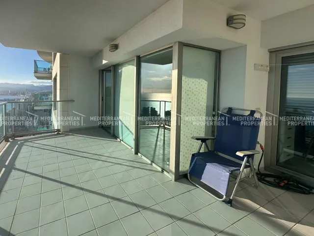 Apartamento en Rincon de Loix — 13