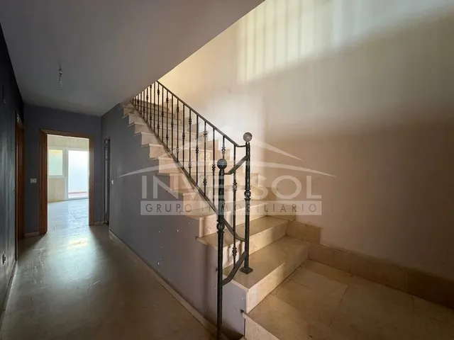 Vivienda triplex en santo domingo — 7