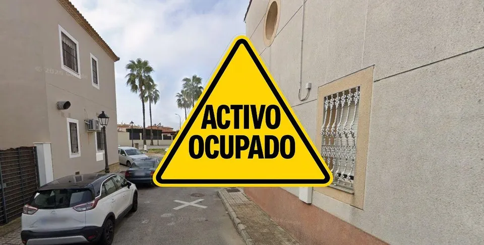 CASA EN VILLANUEVA DEL ARISCAL