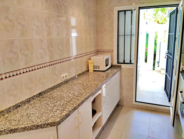 Apartamento 2 habitaciones 112m² en venta - Marbella — 19