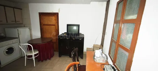 Casa 3 habitaciones 296m² en venta - Aragon - foto 3