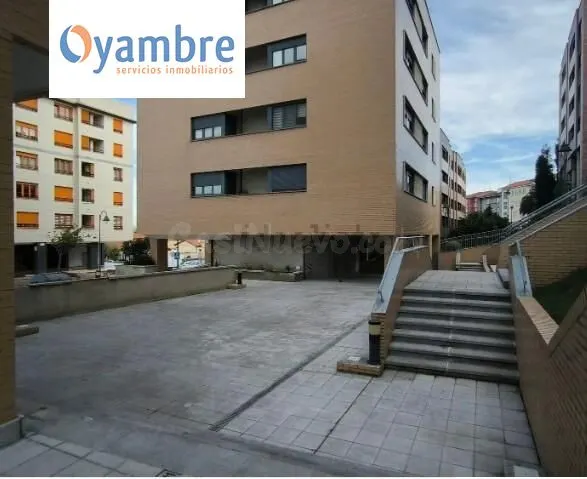 Excepcional oportunidad en Avilés - foto 4