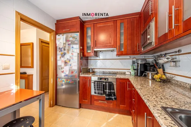 INMORRENTA VENDE EN EXCLUSIVA CHALET EN VILLAMANTA - foto 4