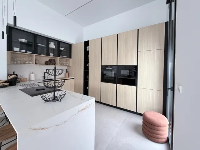 Villa 4 habitaciones 272m² en venta - DOÑA PEPA — 13