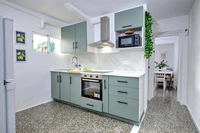 #habitación 1 — 11