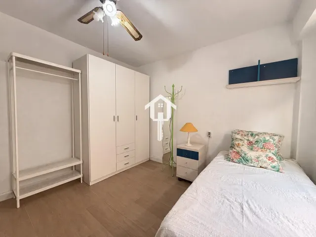 Piso en venta en Alicante. zona de carolinas altas. 90m2, 3 habitaciones, 1 baño, segunda planta con ascensor. — 9