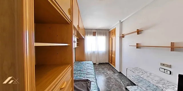 Apartamento 4 habitaciones 159m² en venta - Zona Pueblo — 19