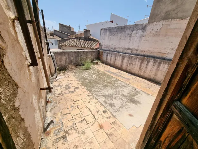 Casa 10 habitaciones 217m² en venta - Comunidad valenciana — 19
