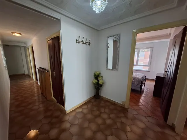 ¡Tu nuevo hogar en San Mamés te espera! ✨VEN A VIVIRLO — 12