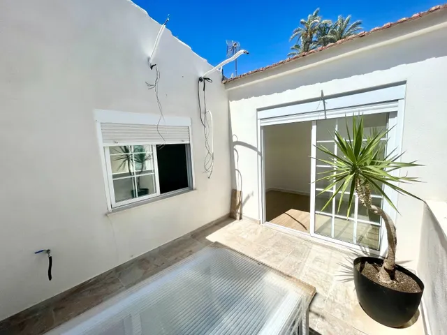 Adosado 3 habitaciones 101m² en venta - Comunidad valenciana — 6