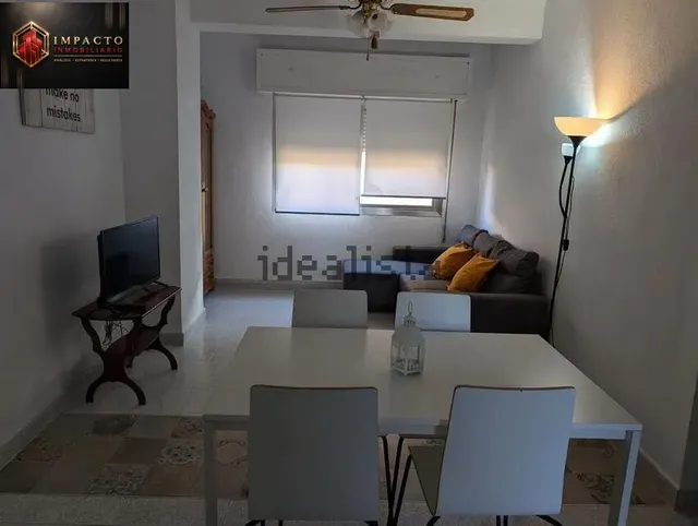 PISO EN DOCTOR CARRACIDO NO LLAMAR POR FAVOR — 8