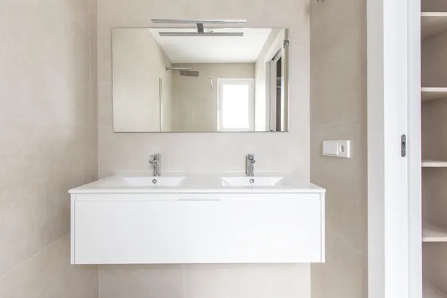 Villa 3 habitaciones 127m² en venta - La Senda del Recuerdo — 11