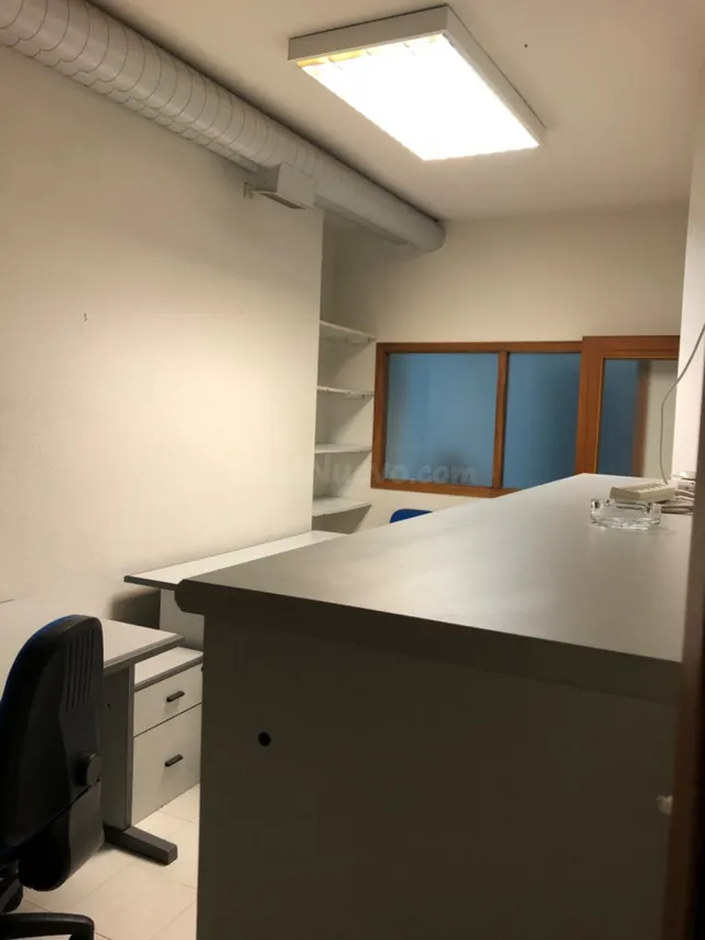 Oportunidad Única: Oficina en Centro de Zamora a Precio Acce - foto 5
