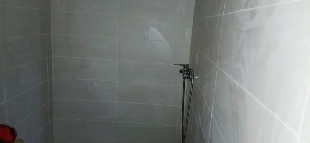 Apartamento 2 habitaciones 112m² en venta - Centro — 29