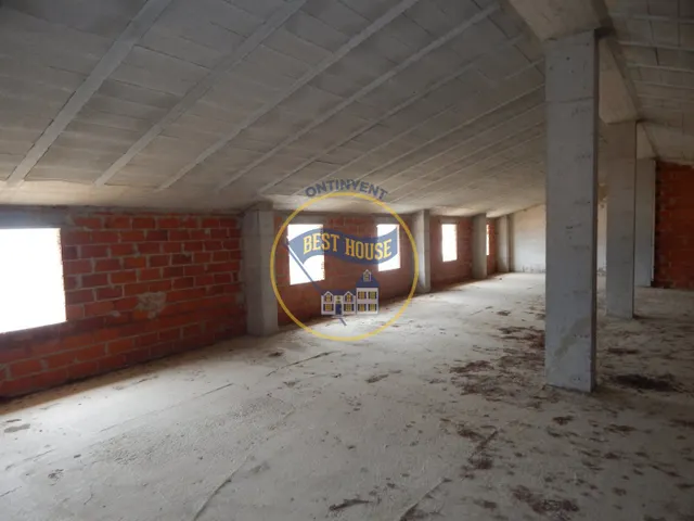 EDIFICIO CUATRO PLANTAS A LA VENTA EN AGULLENT!!! — 6