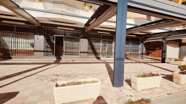 Restaurante en segunda linea de mar de Cunit — 5