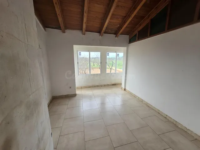 Encantadora Finca Rústica en Búger con agua propia y luz - foto 5