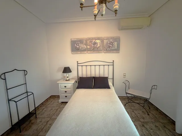 Atico en Benicarlo  - Tarragona — 22