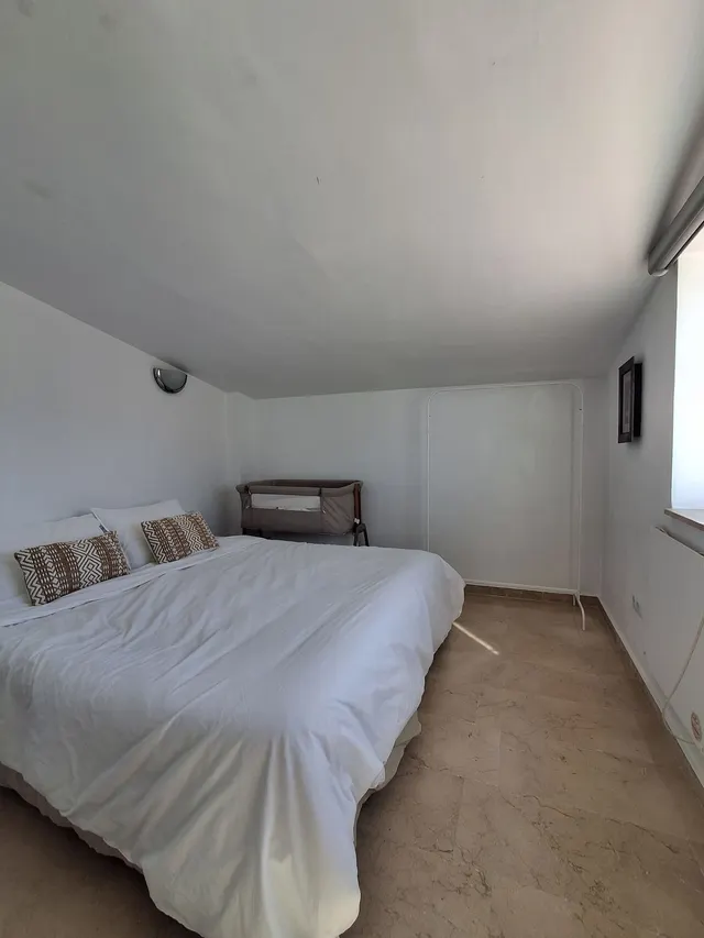 Adosado 4 habitaciones 142m² en venta - Marbella — 22