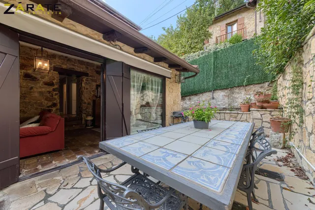 Chalet adosado en Galdakao — 8