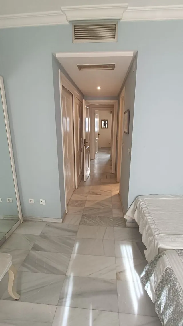 Apartamento 2 habitaciones 124m² en venta - Marbella — 14