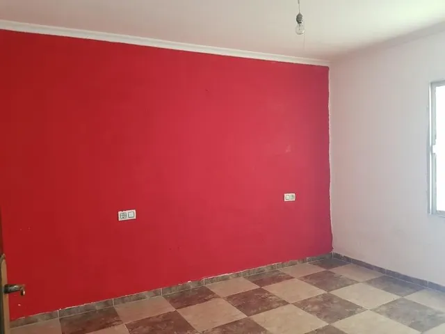 Venta de Casa en La Carolina, Jaén. — 10