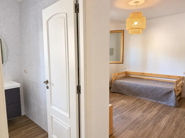 Exclusivo Chalet en Urbanización Helios, Ontinyent - ¡Tu refugio soñado! — 21