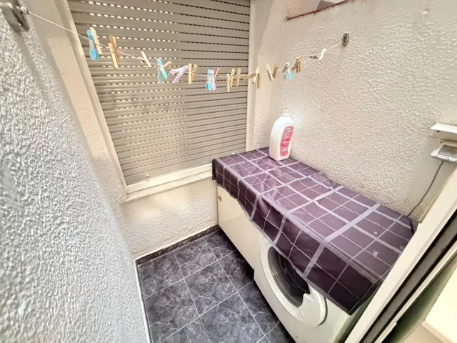 Local Comercial en Vilassar de Mar - Oportunidad Única — 11