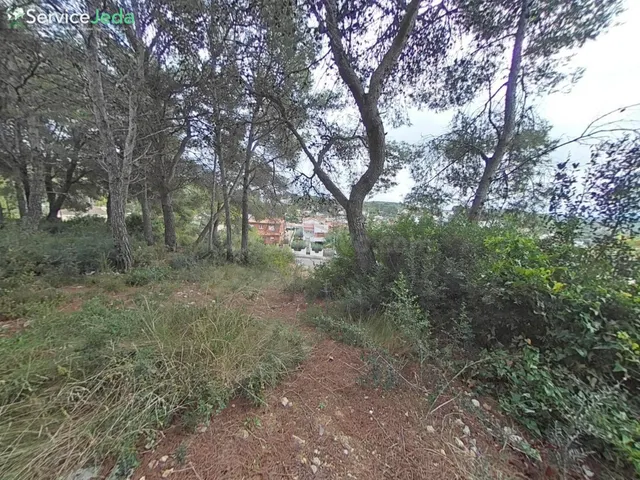 ¡Terreno en venta en la zona de Calafell Park! - foto 3