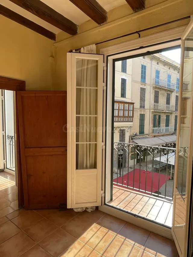 Apartamento 3 habitaciones 77m² en venta - Foners - foto 3