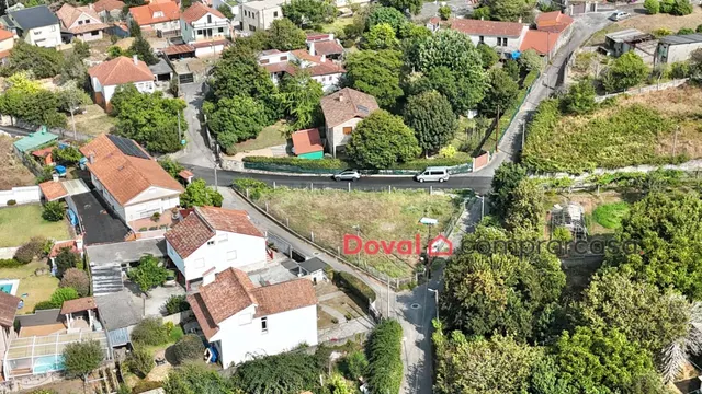 PARCELA CON 3 FRENTES DE 631 M2 EN BEADE - foto 5